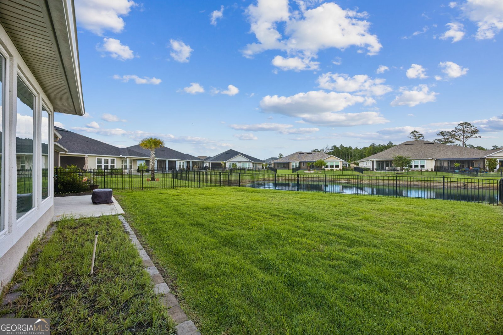 132 Ryan Nicholas Drive Kingsland - Photo 52