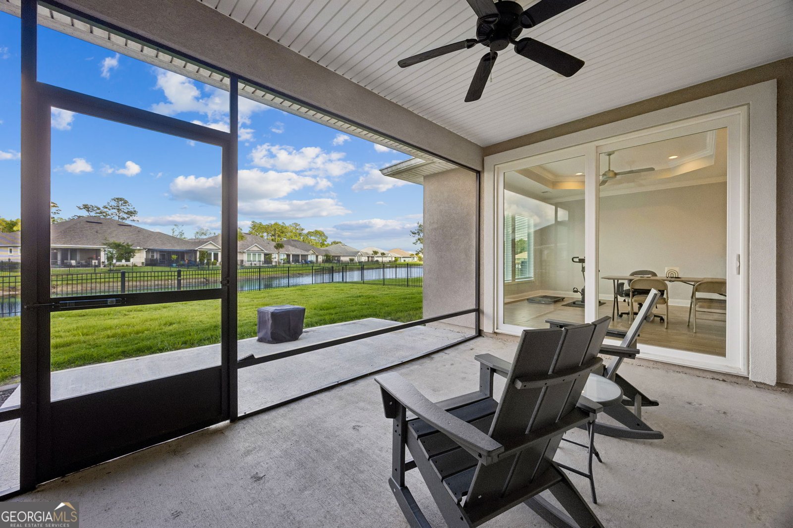 132 Ryan Nicholas Drive Kingsland - Photo 53