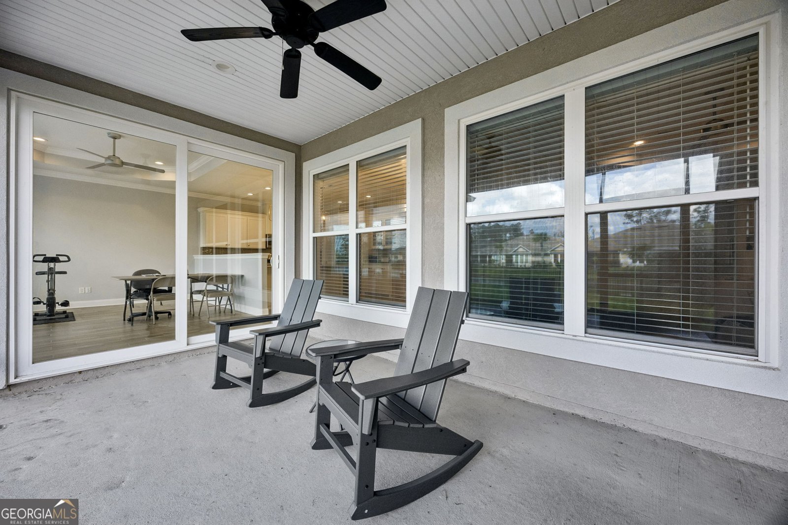 132 Ryan Nicholas Drive Kingsland - Photo 54