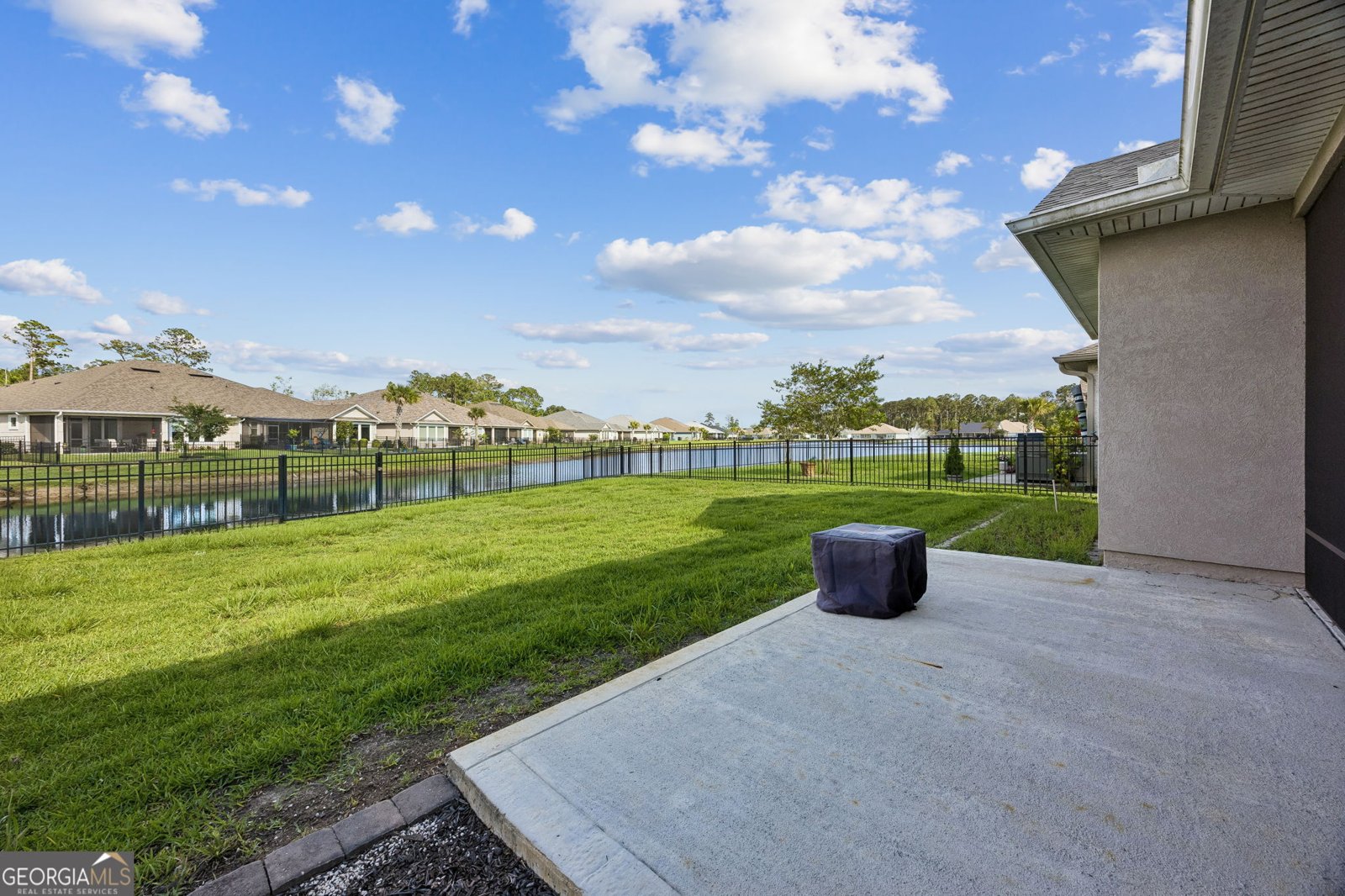 132 Ryan Nicholas Drive Kingsland - Photo 55