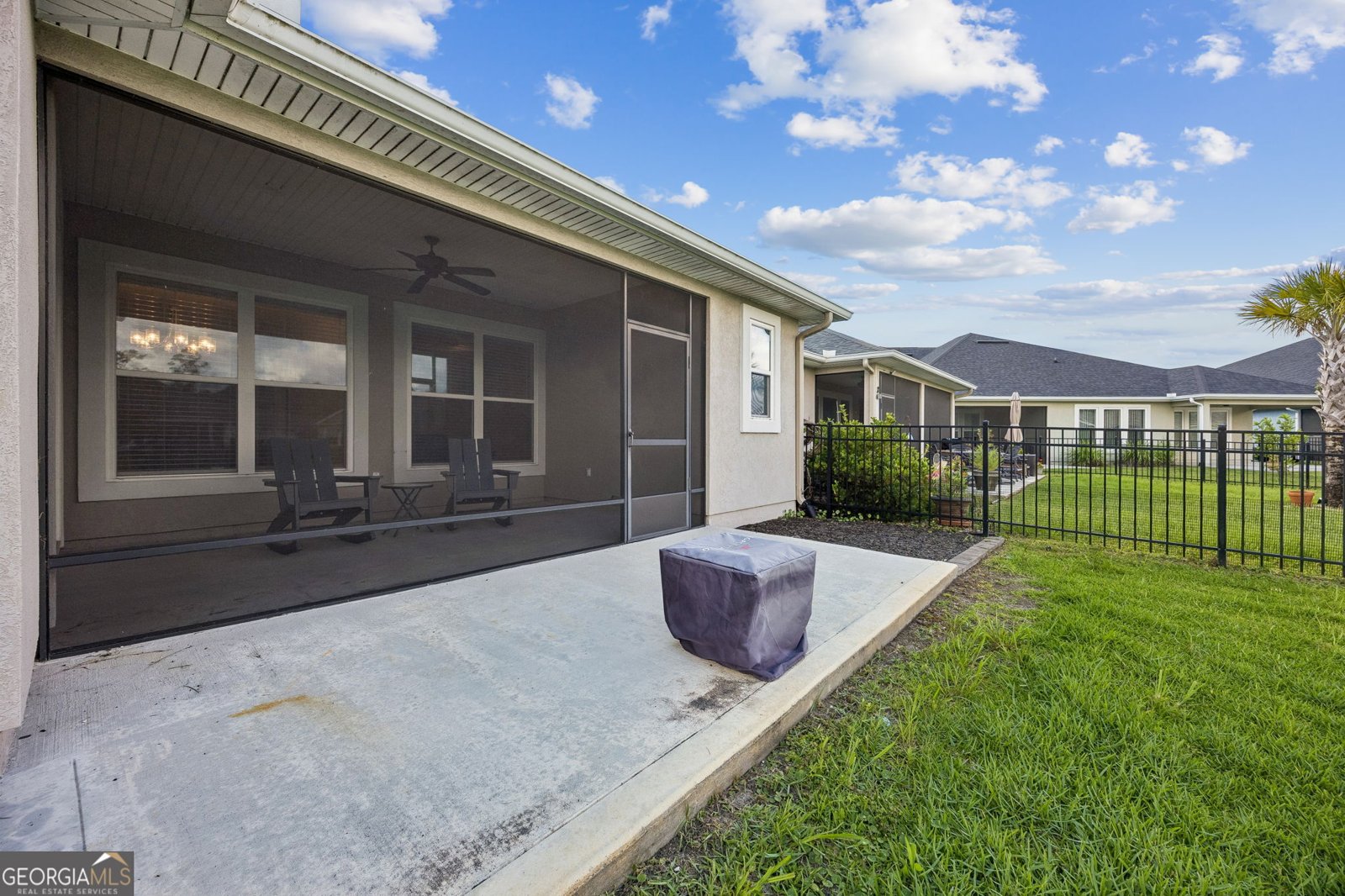 132 Ryan Nicholas Drive Kingsland - Photo 56