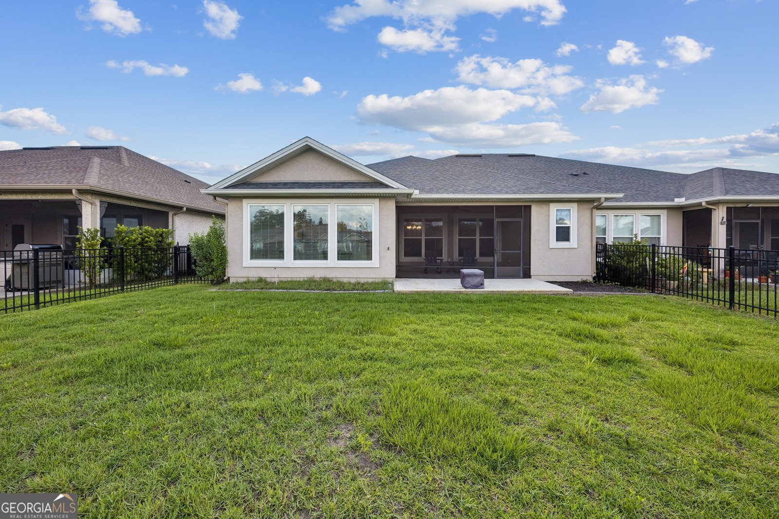 132 Ryan Nicholas Drive Kingsland - Photo 57
