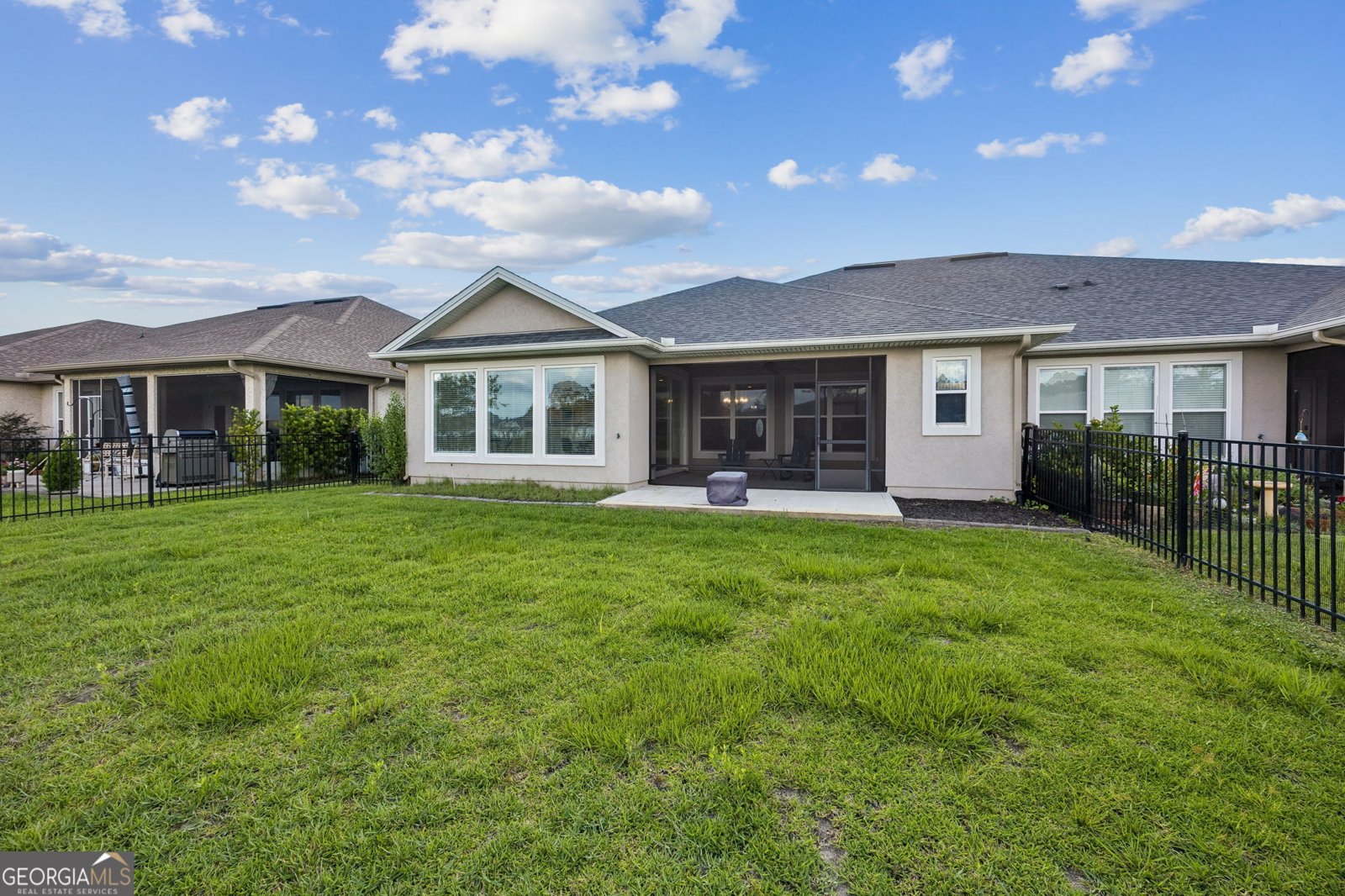 132 Ryan Nicholas Drive Kingsland - Photo 58