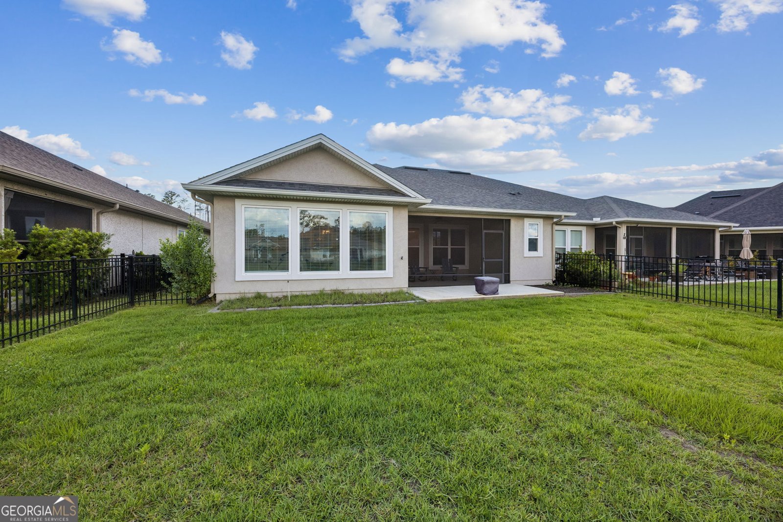 132 Ryan Nicholas Drive Kingsland - Photo 59