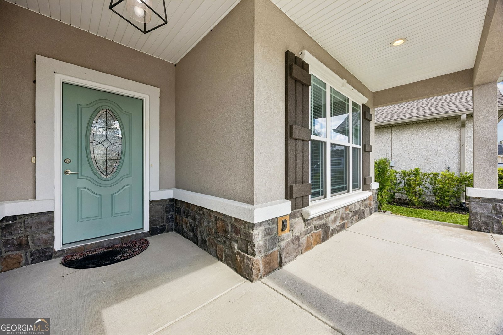 132 Ryan Nicholas Drive Kingsland - Photo 6