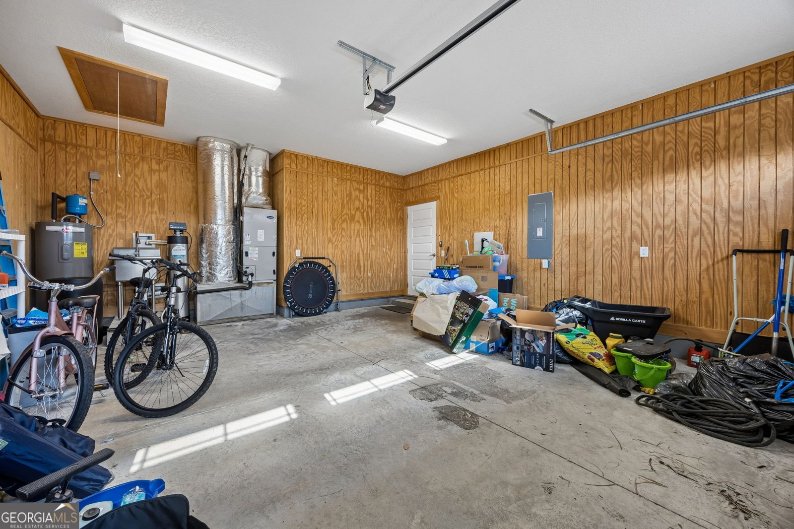 132 Ryan Nicholas Drive Kingsland - Photo 61