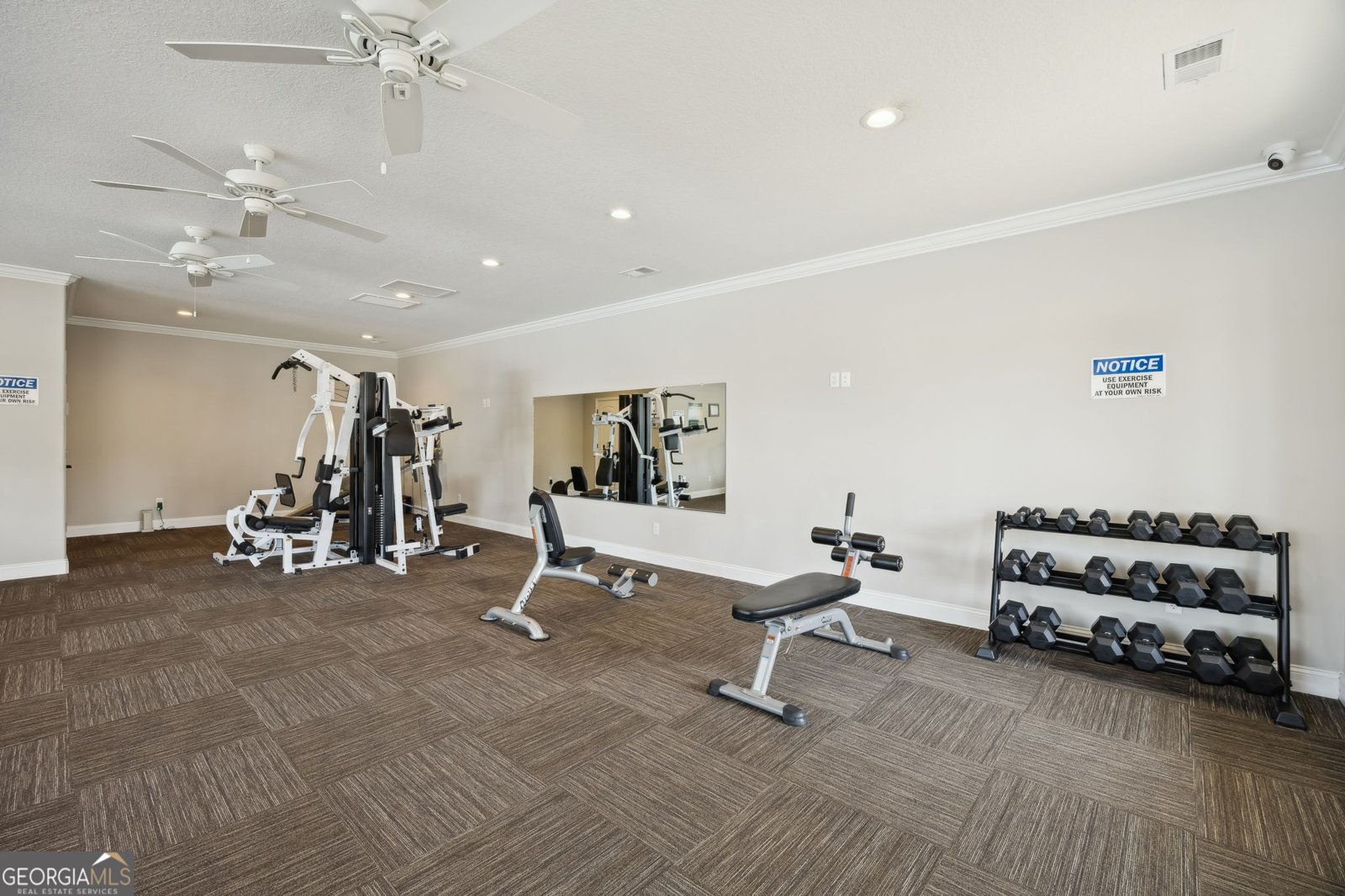 132 Ryan Nicholas Drive Kingsland - Photo 66