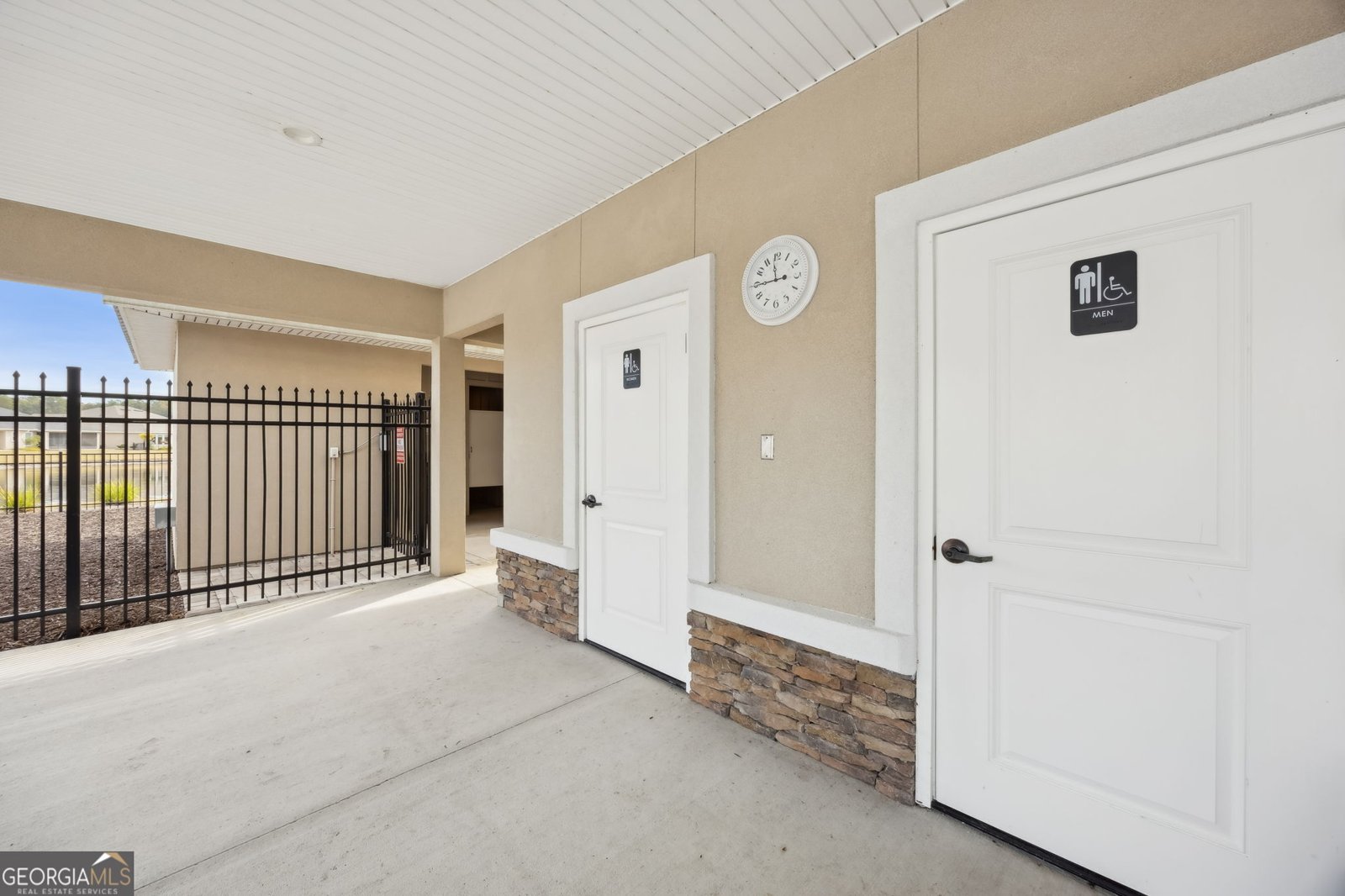 132 Ryan Nicholas Drive Kingsland - Photo 67