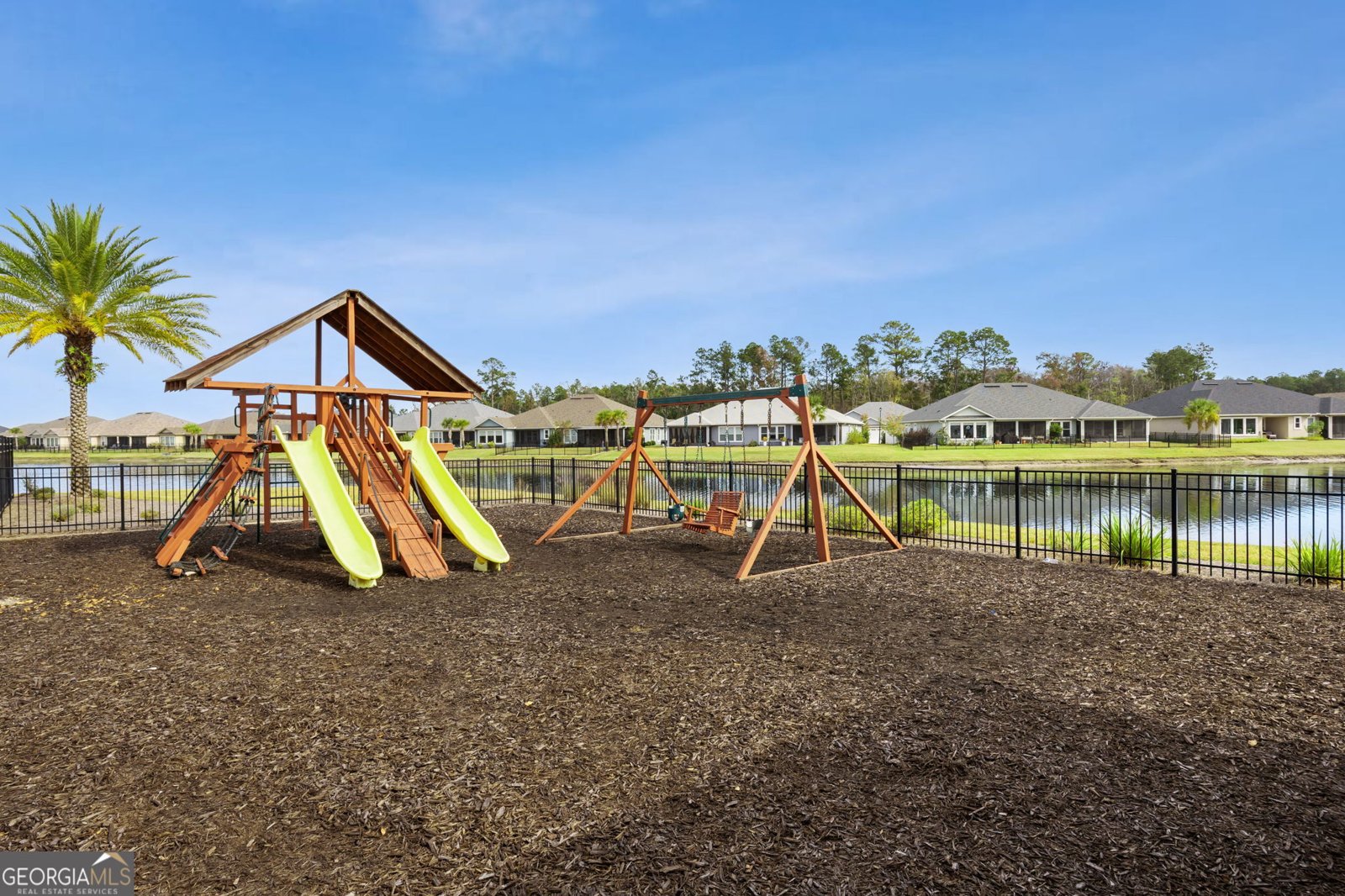 132 Ryan Nicholas Drive Kingsland - Photo 72