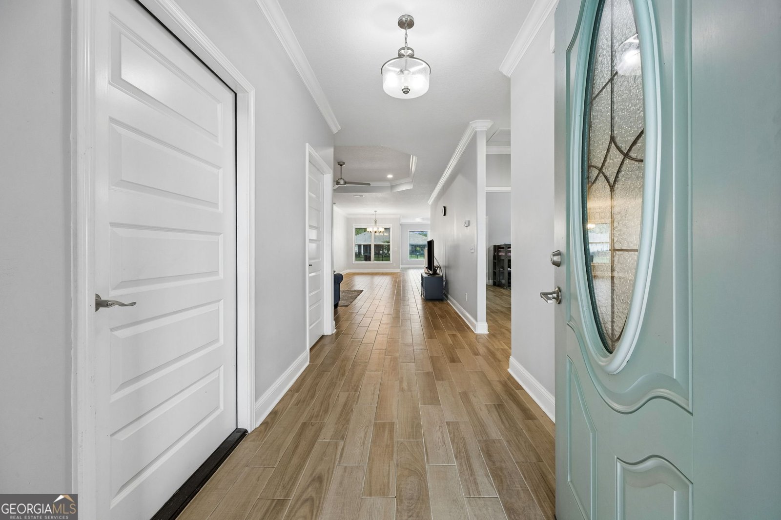 132 Ryan Nicholas Drive Kingsland - Photo 9