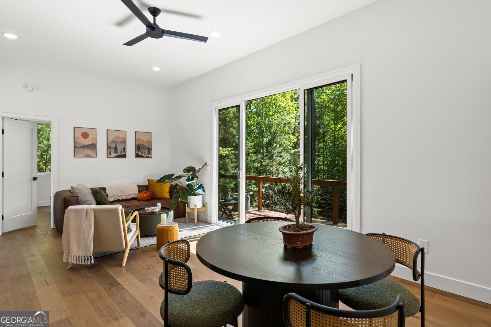 433 Brannon Ridge Young Harris - Photo 10