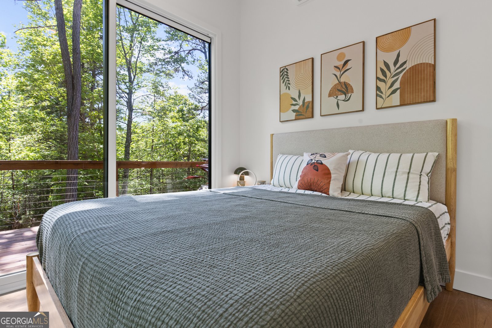 433 Brannon Ridge Young Harris - Photo 14