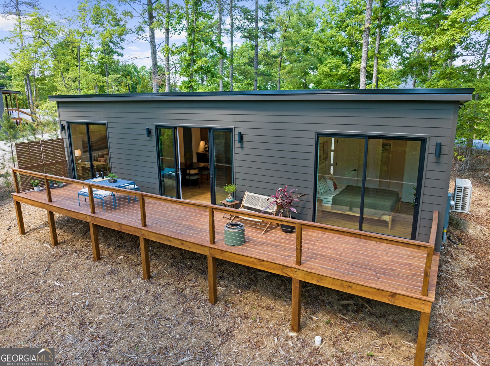 433 Brannon Ridge Young Harris - Photo 20