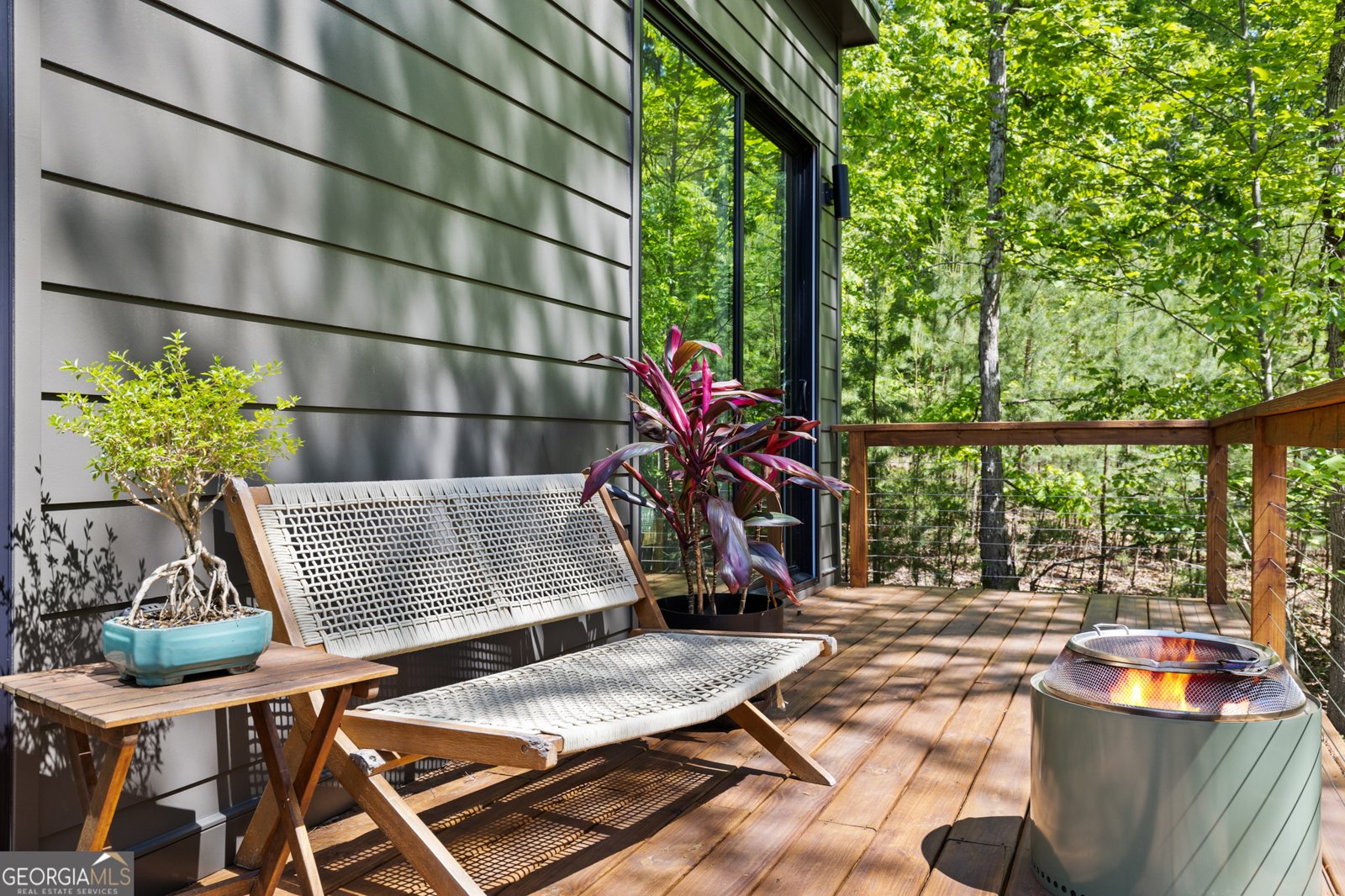 433 Brannon Ridge Young Harris - Photo 21