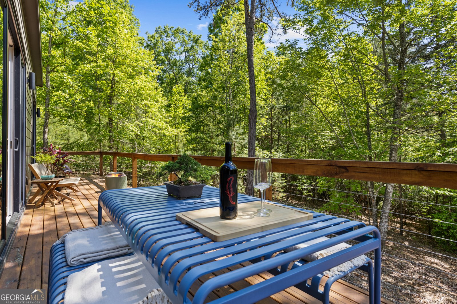 433 Brannon Ridge Young Harris - Photo 22