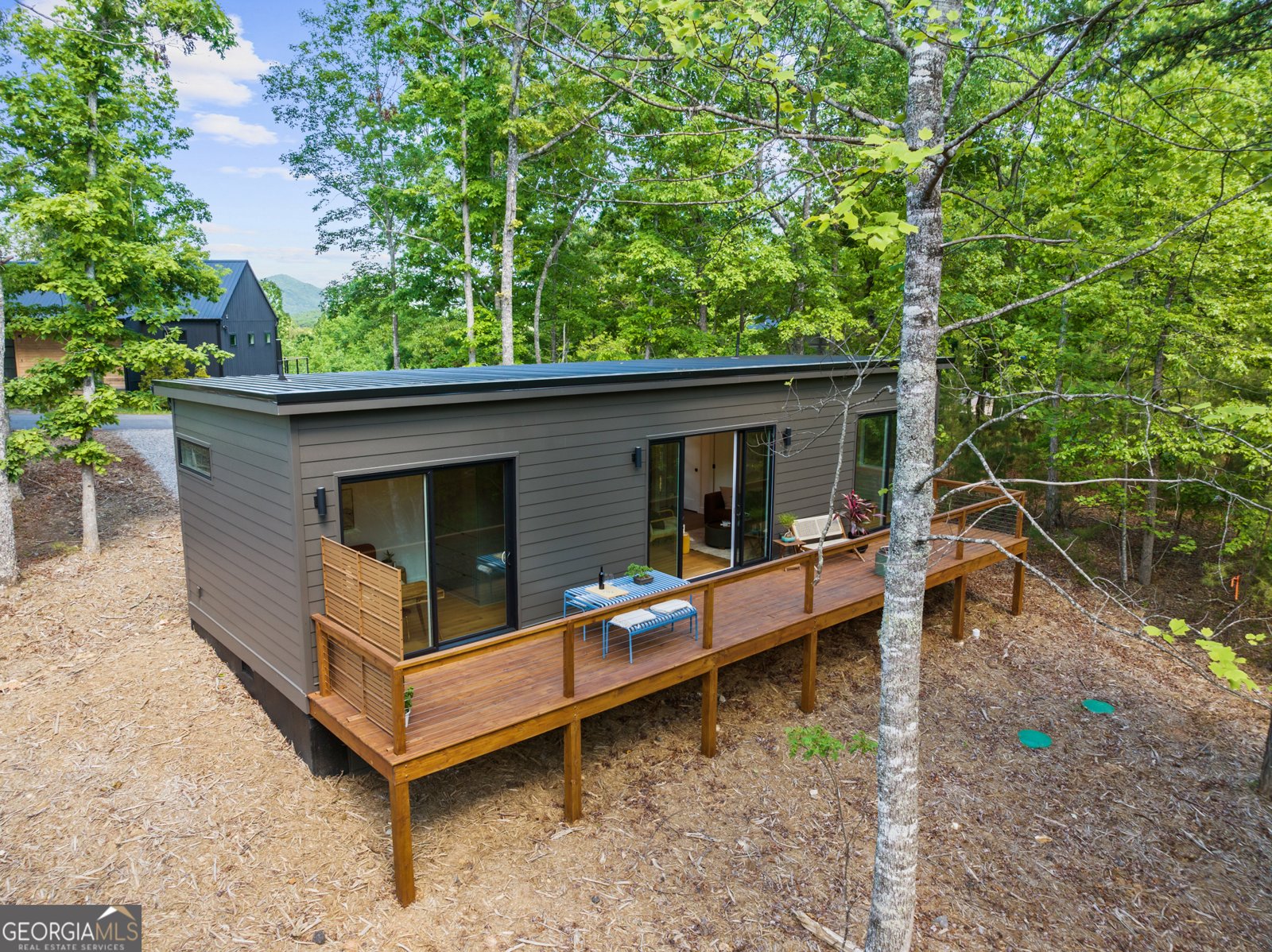 433 Brannon Ridge Young Harris - Photo 23