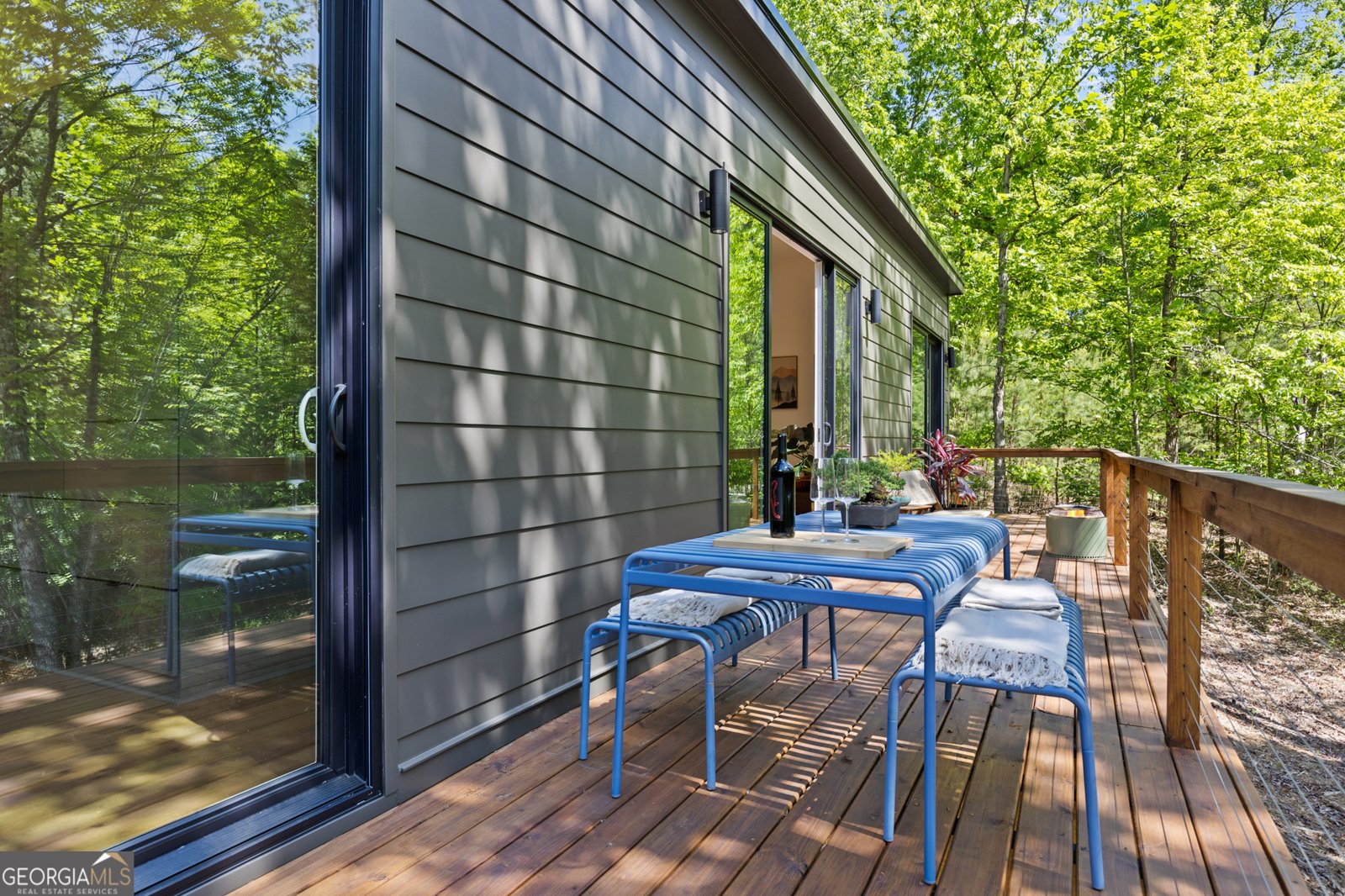 433 Brannon Ridge Young Harris - Photo 24