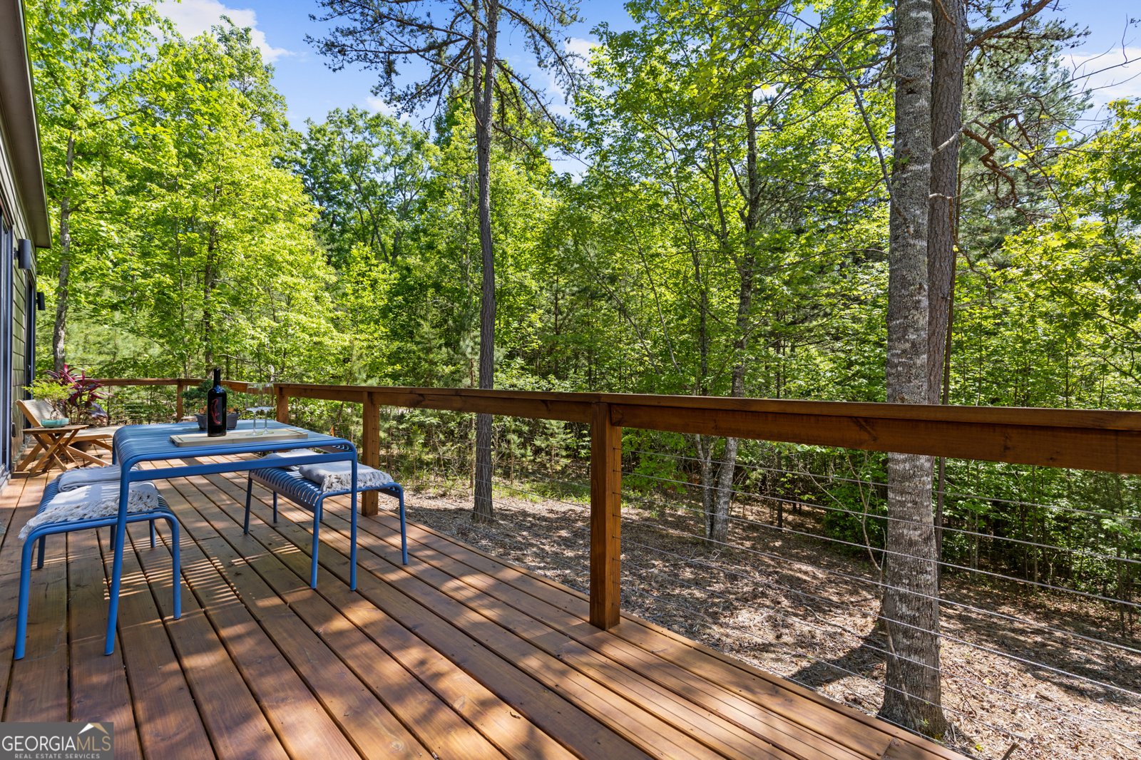 433 Brannon Ridge Young Harris - Photo 25