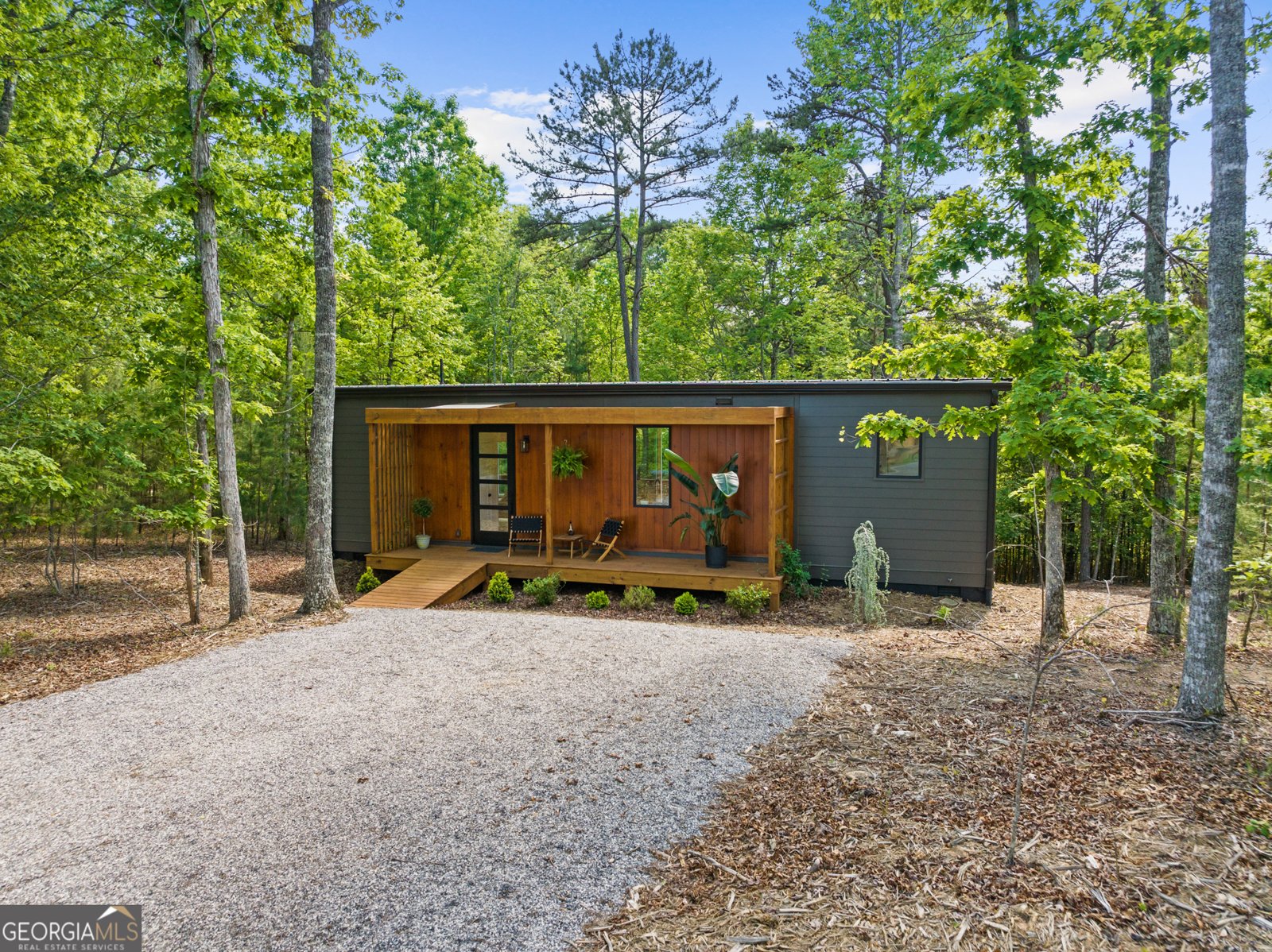 433 Brannon Ridge Young Harris - Photo 26