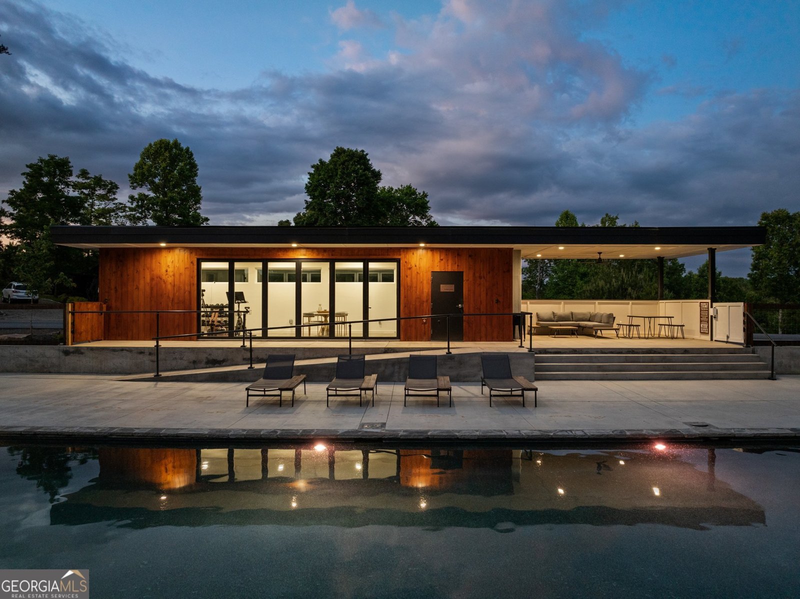 433 Brannon Ridge Young Harris - Photo 28