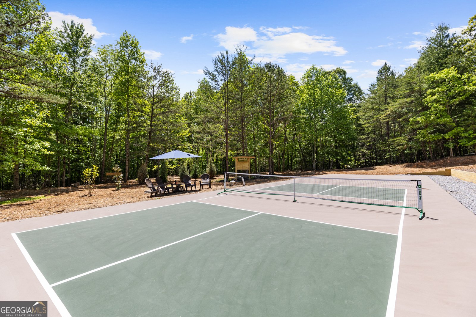 433 Brannon Ridge Young Harris - Photo 31