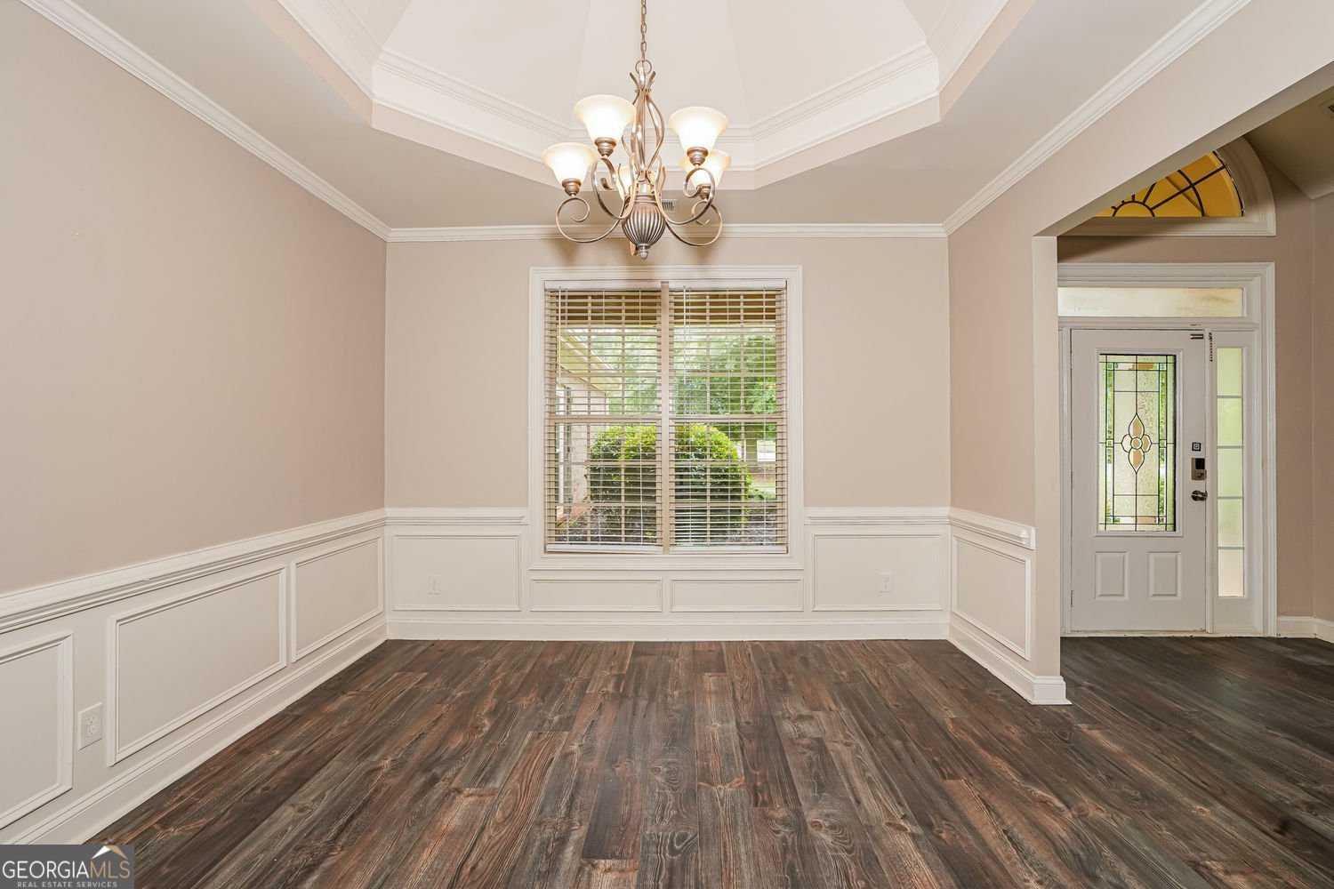 256 Suffolk Way McDonough - Photo 10