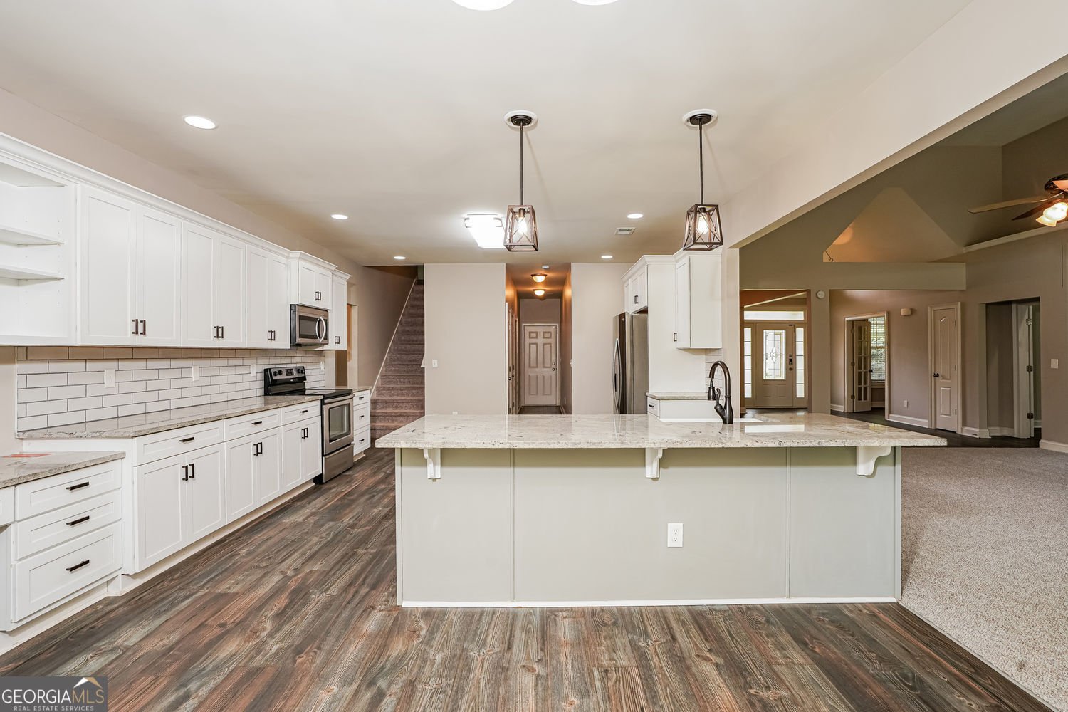 256 Suffolk Way McDonough - Photo 11
