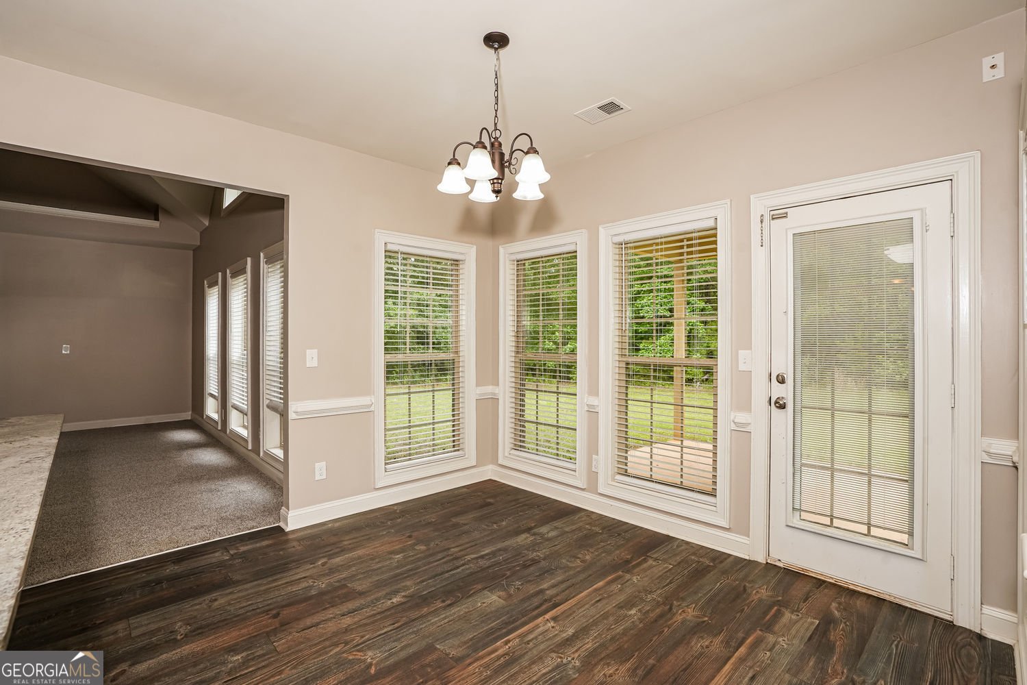 256 Suffolk Way McDonough - Photo 12