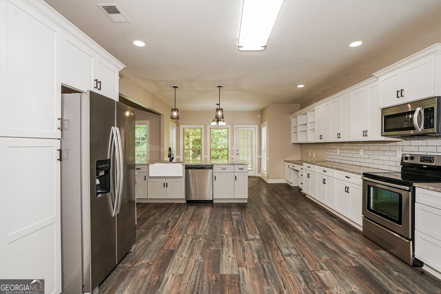 256 Suffolk Way McDonough - Photo 13