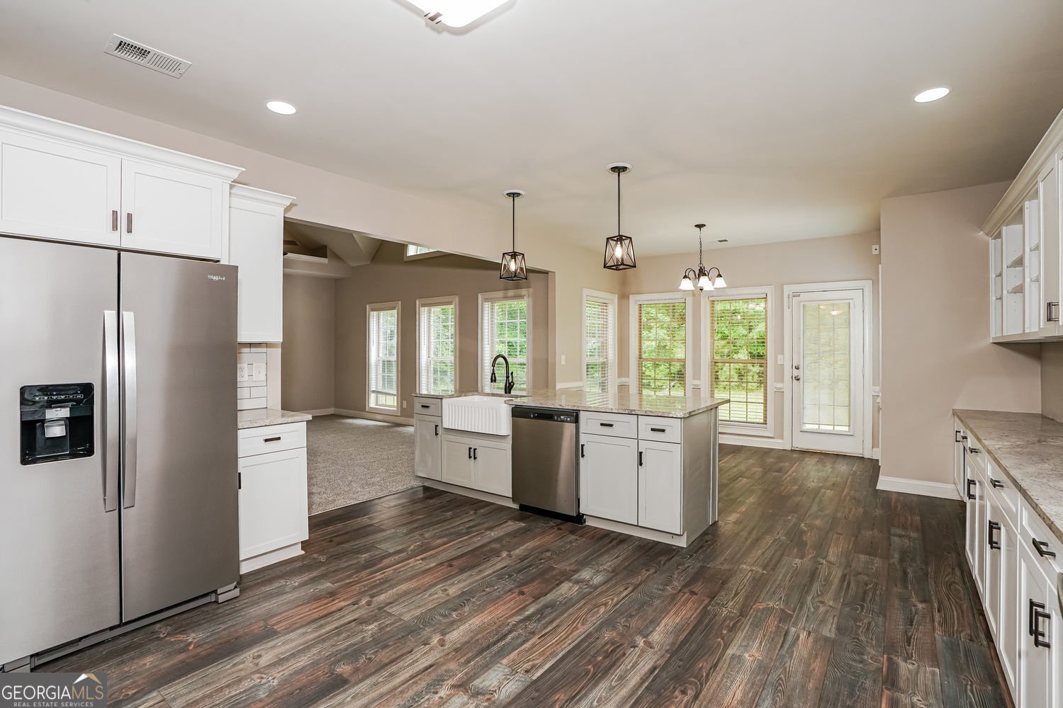 256 Suffolk Way McDonough - Photo 14