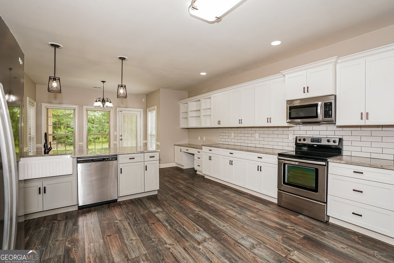 256 Suffolk Way McDonough - Photo 15