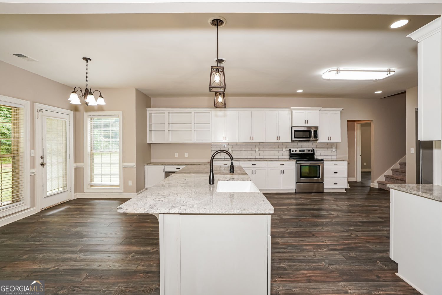256 Suffolk Way McDonough - Photo 16