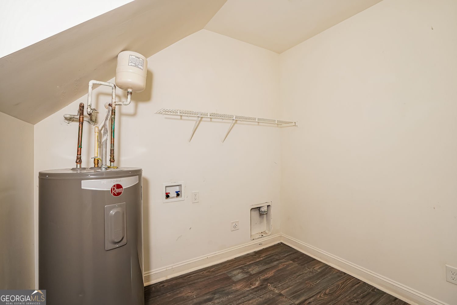 256 Suffolk Way McDonough - Photo 17