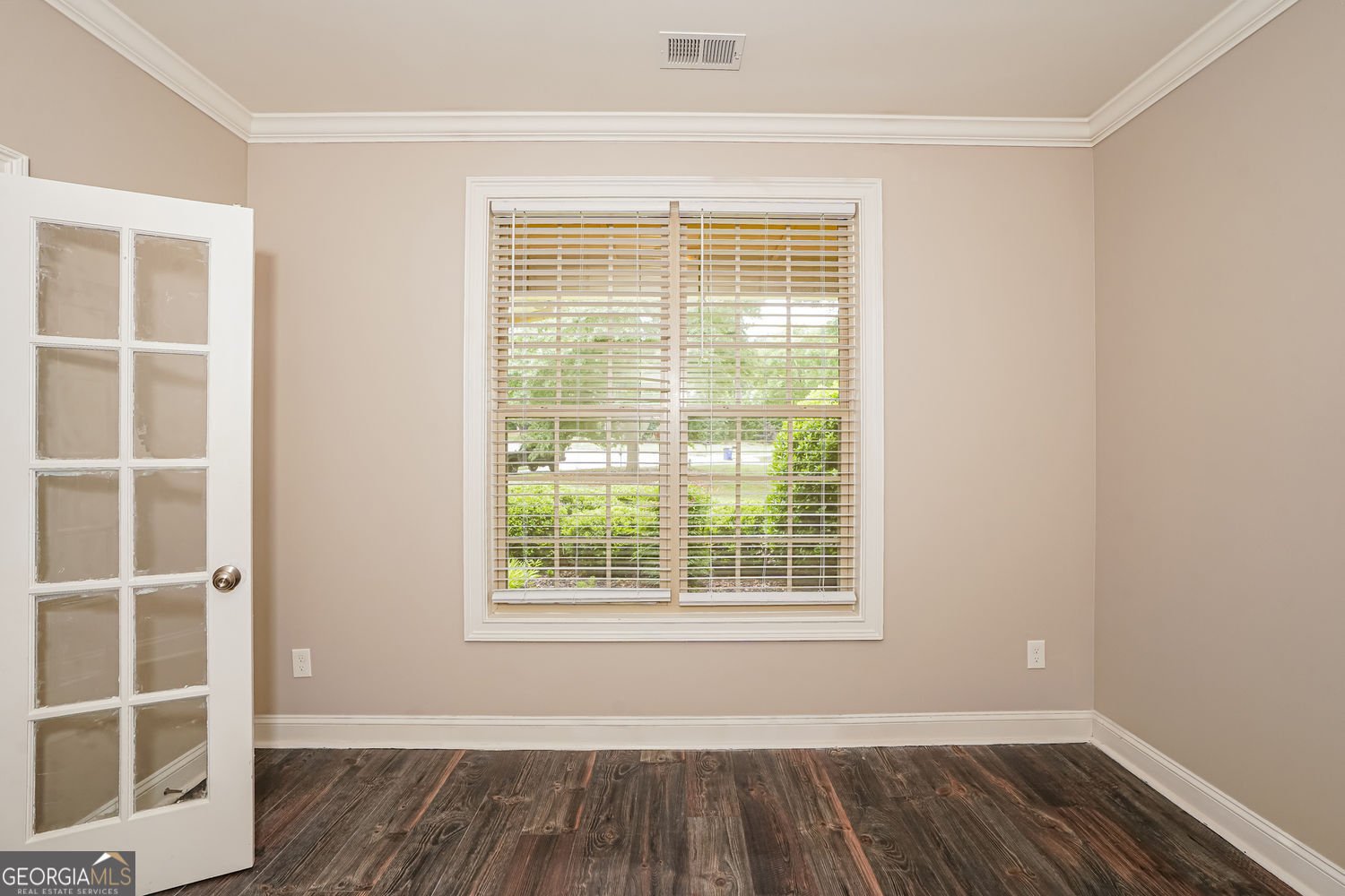 256 Suffolk Way McDonough - Photo 18