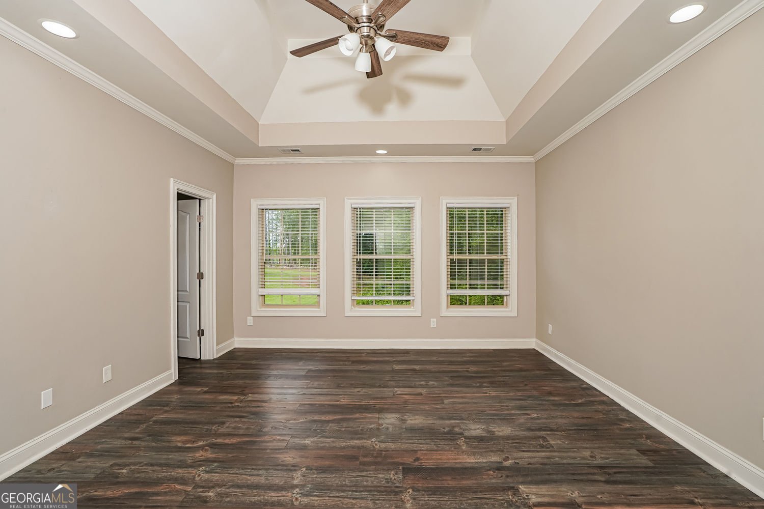 256 Suffolk Way McDonough - Photo 19