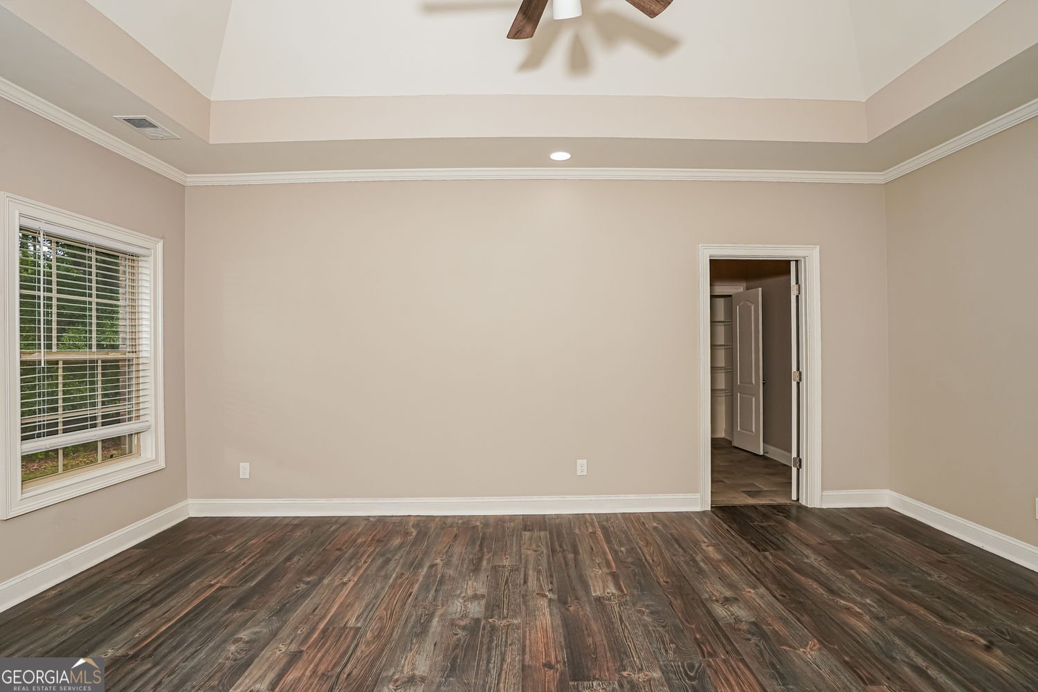 256 Suffolk Way McDonough - Photo 20