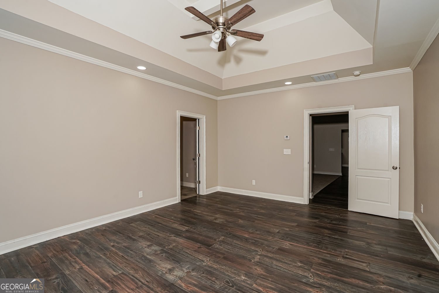256 Suffolk Way McDonough - Photo 21