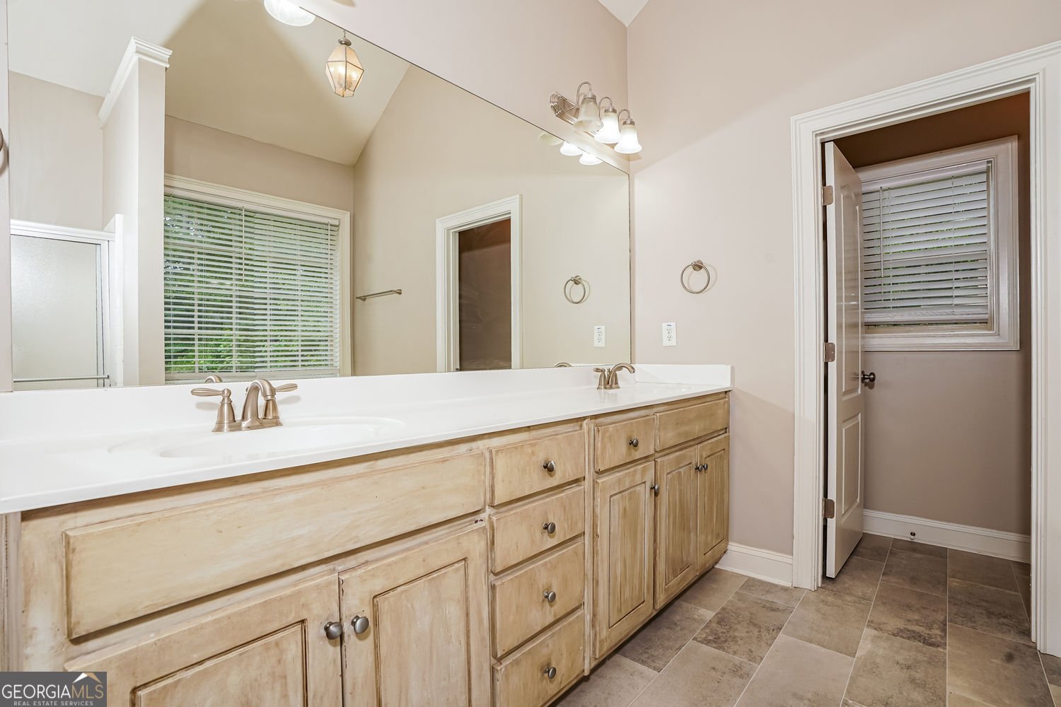256 Suffolk Way McDonough - Photo 22