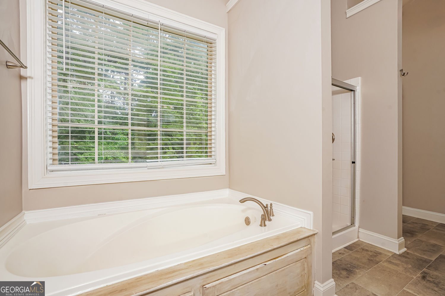 256 Suffolk Way McDonough - Photo 23