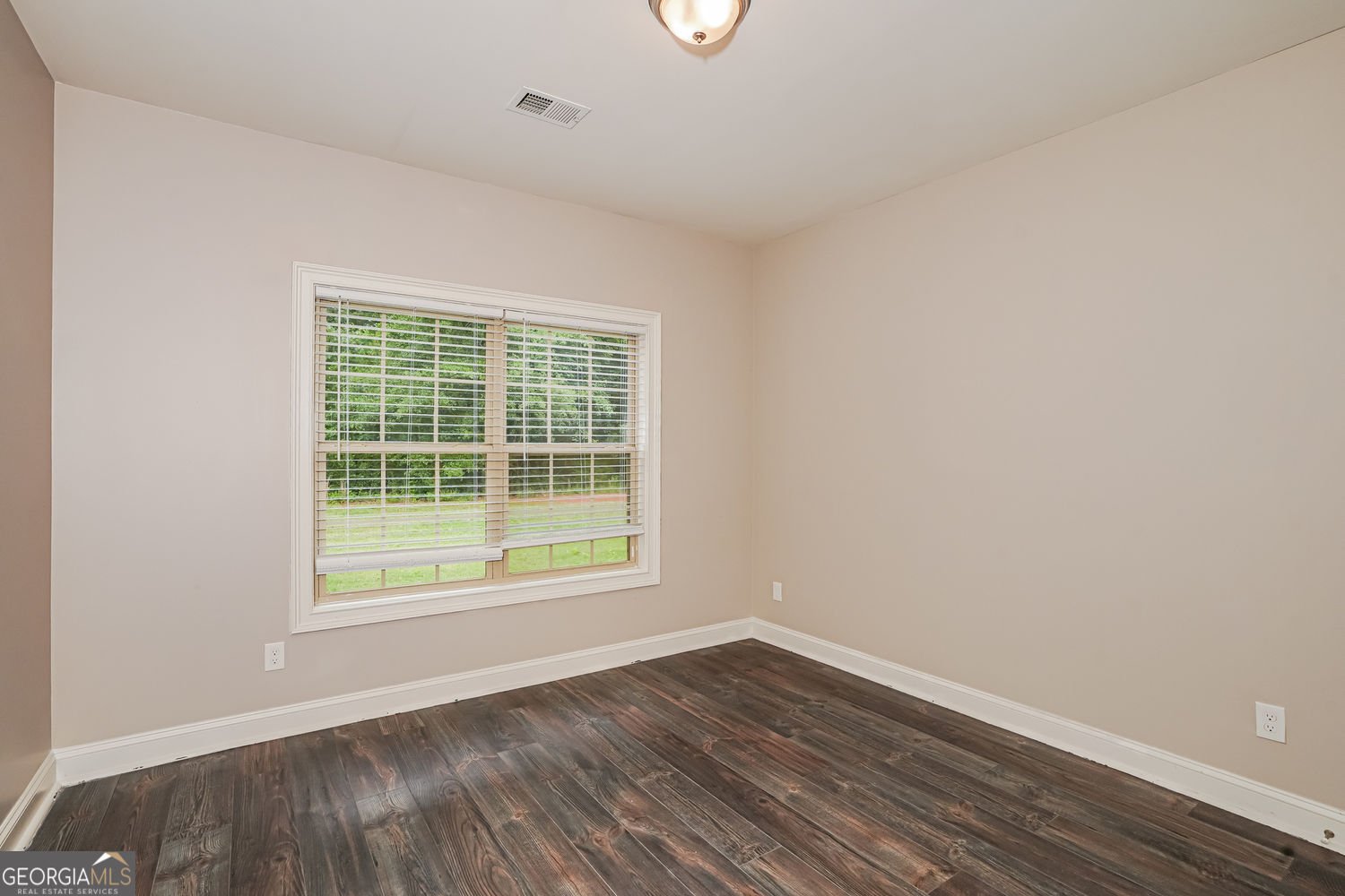 256 Suffolk Way McDonough - Photo 24