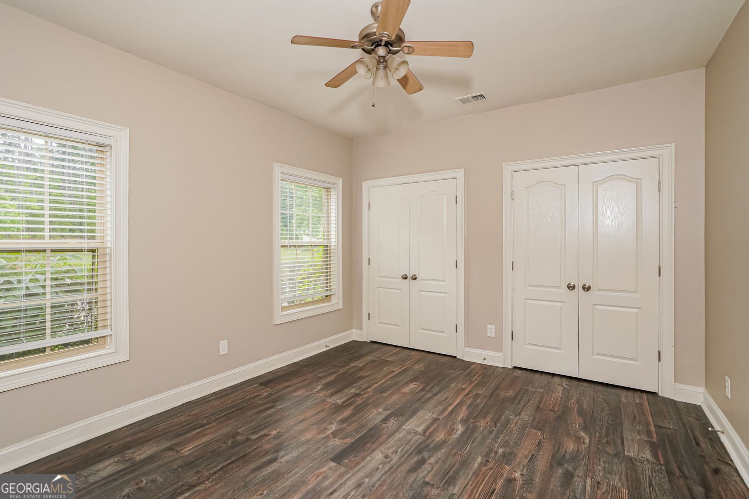 256 Suffolk Way McDonough - Photo 25