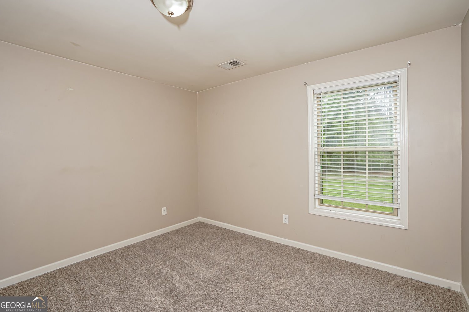 256 Suffolk Way McDonough - Photo 26