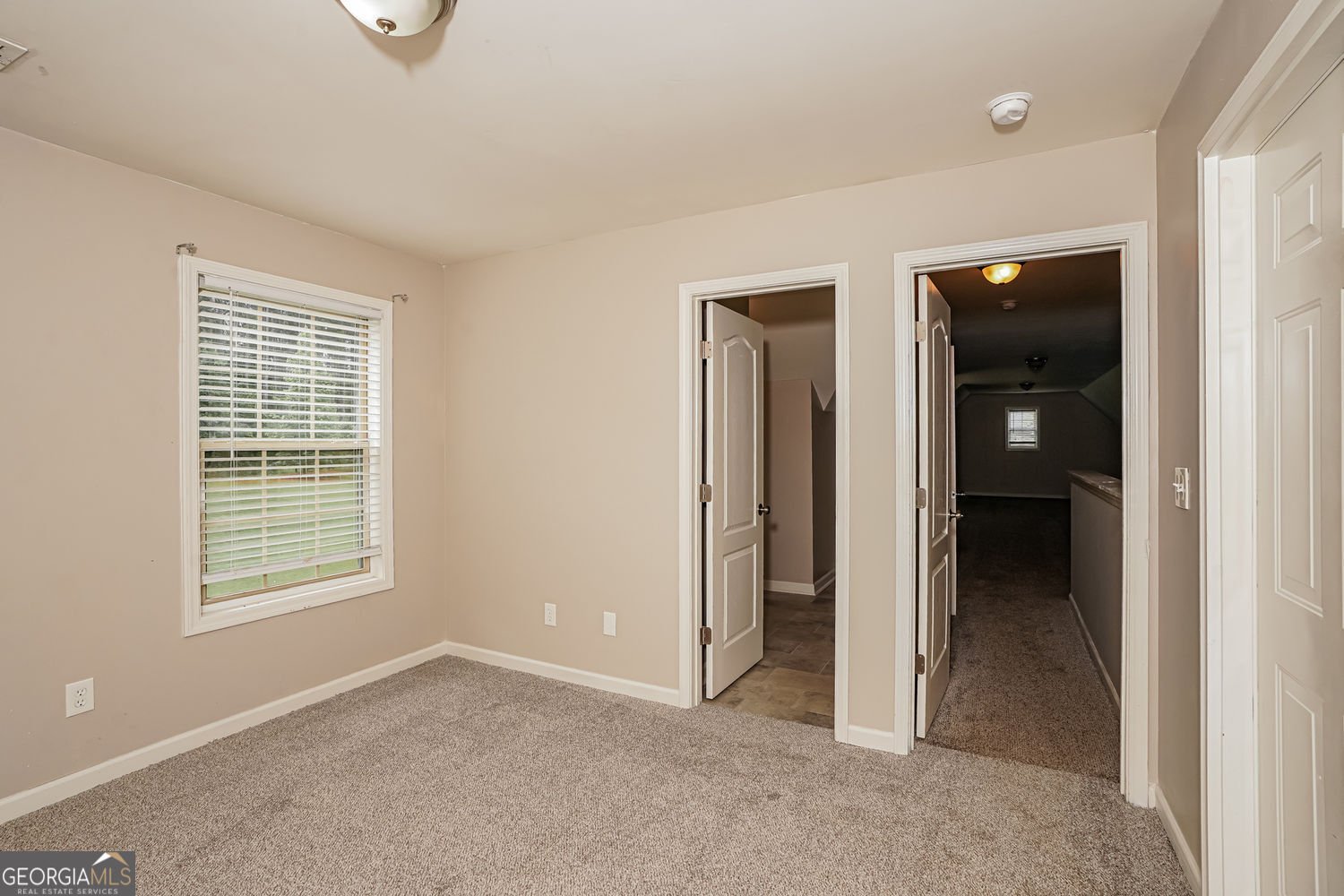 256 Suffolk Way McDonough - Photo 27