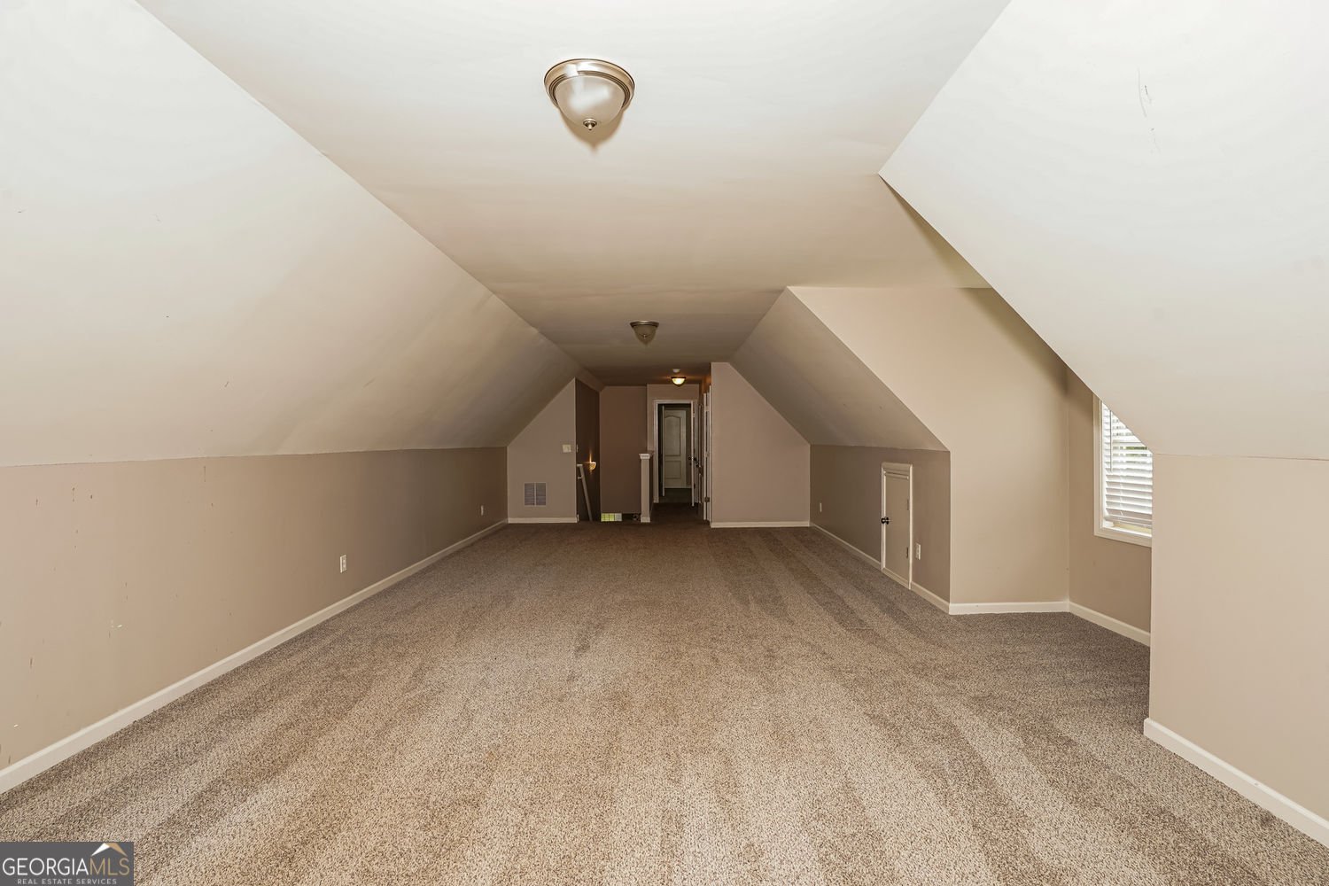 256 Suffolk Way McDonough - Photo 28