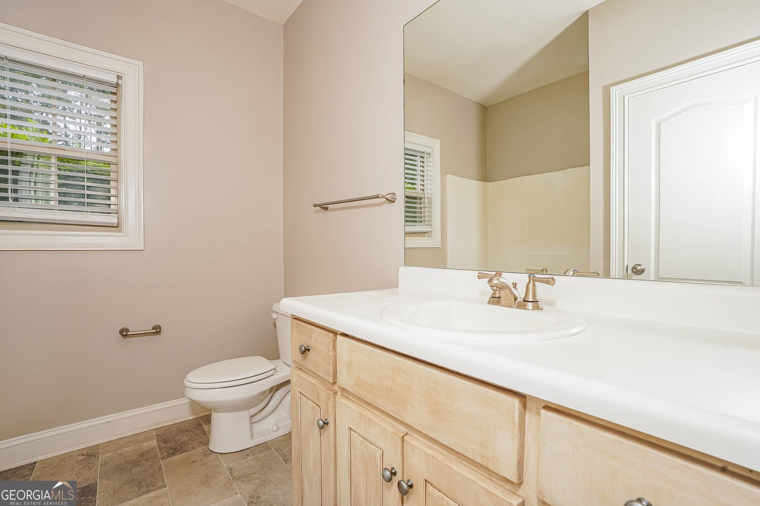 256 Suffolk Way McDonough - Photo 29