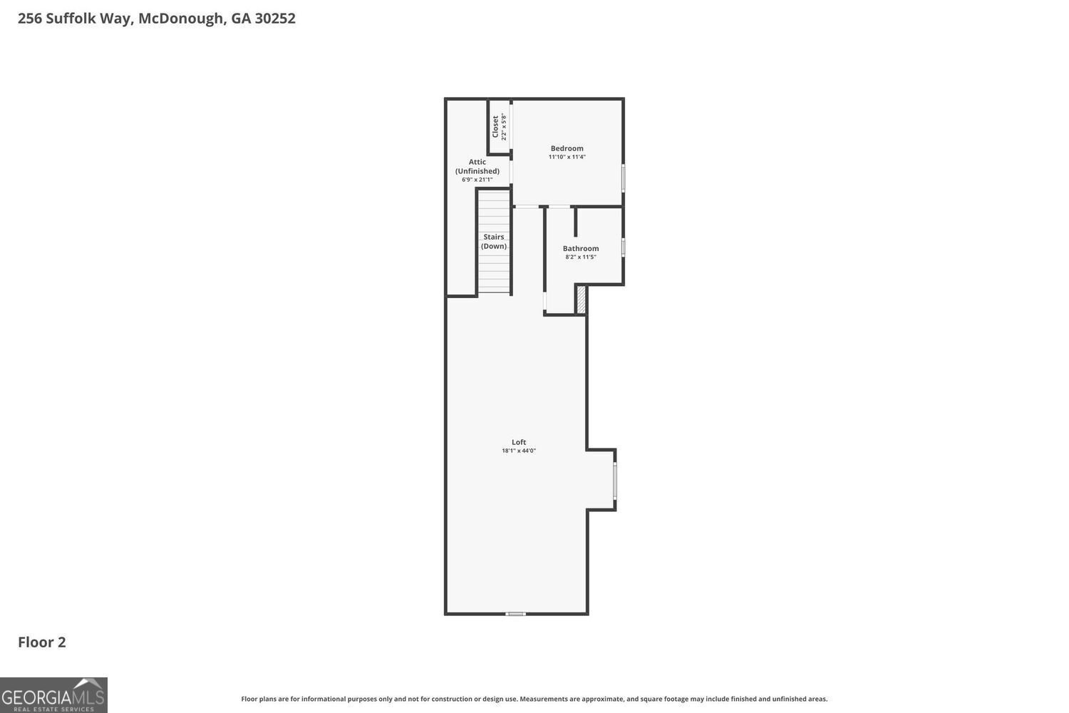 Photo 3