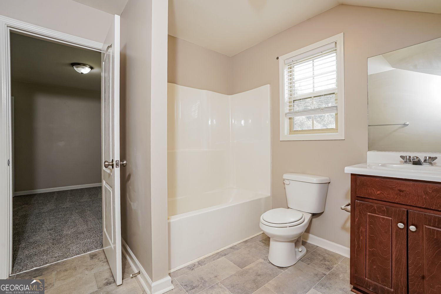 256 Suffolk Way McDonough - Photo 30