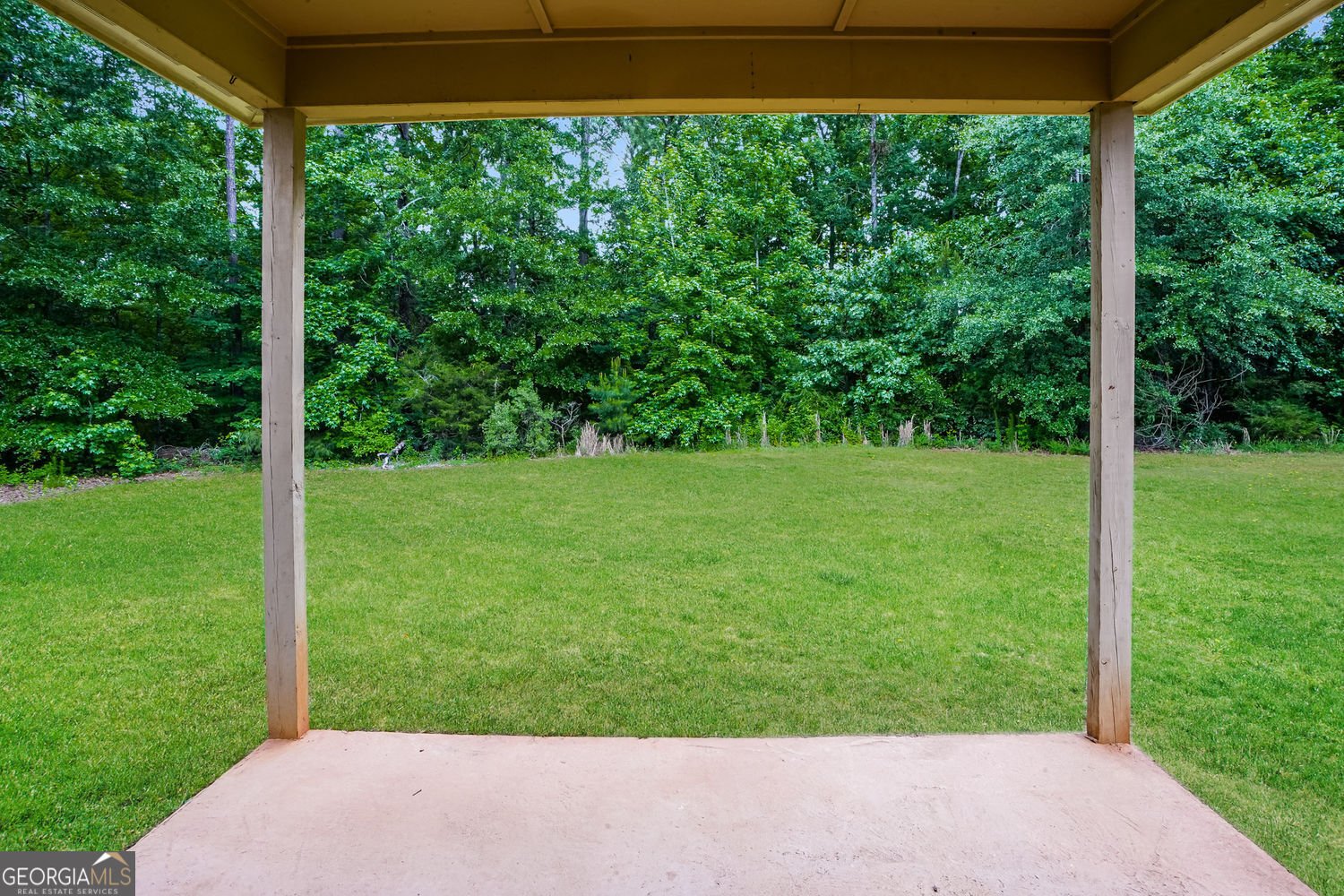 256 Suffolk Way McDonough - Photo 31