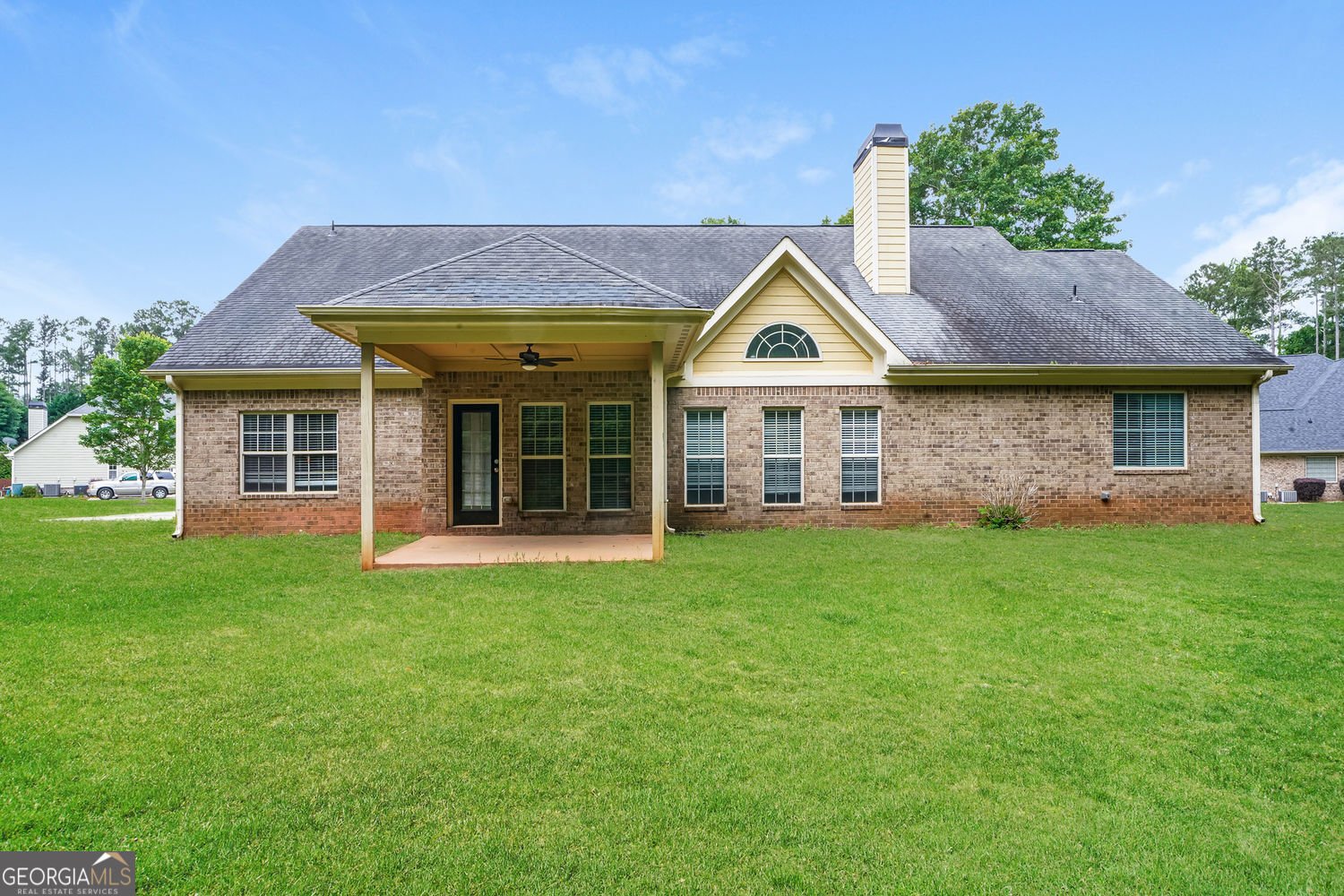 256 Suffolk Way McDonough - Photo 32
