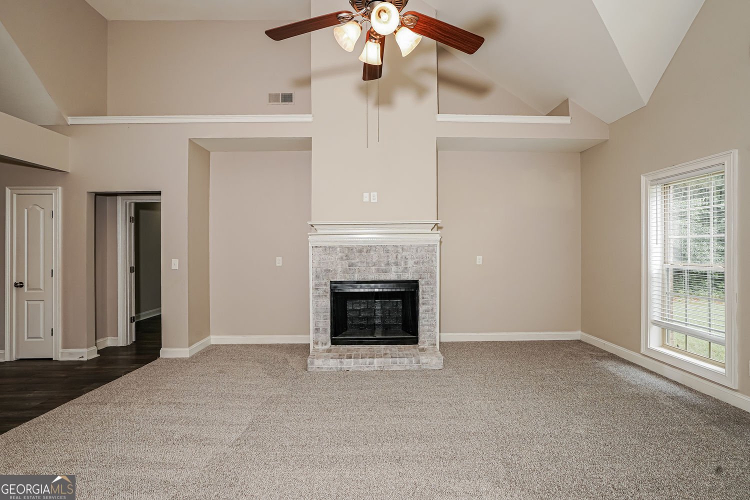256 Suffolk Way McDonough - Photo 6